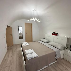 Habitación Deluxe con Cama King